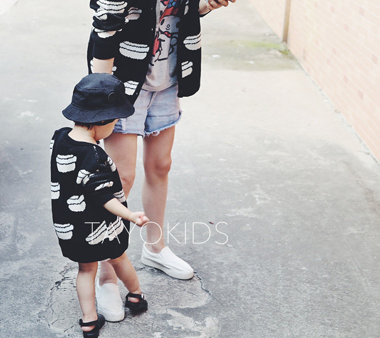 Pull enfant - Ref 2103080 Image 17