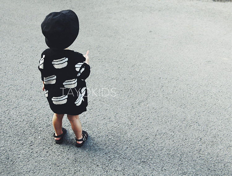 Pull enfant - Ref 2103080 Image 14