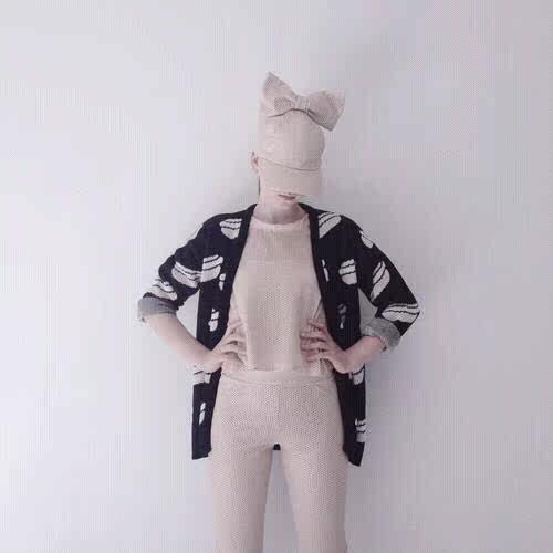 Pull enfant - Ref 2103080 Image 7