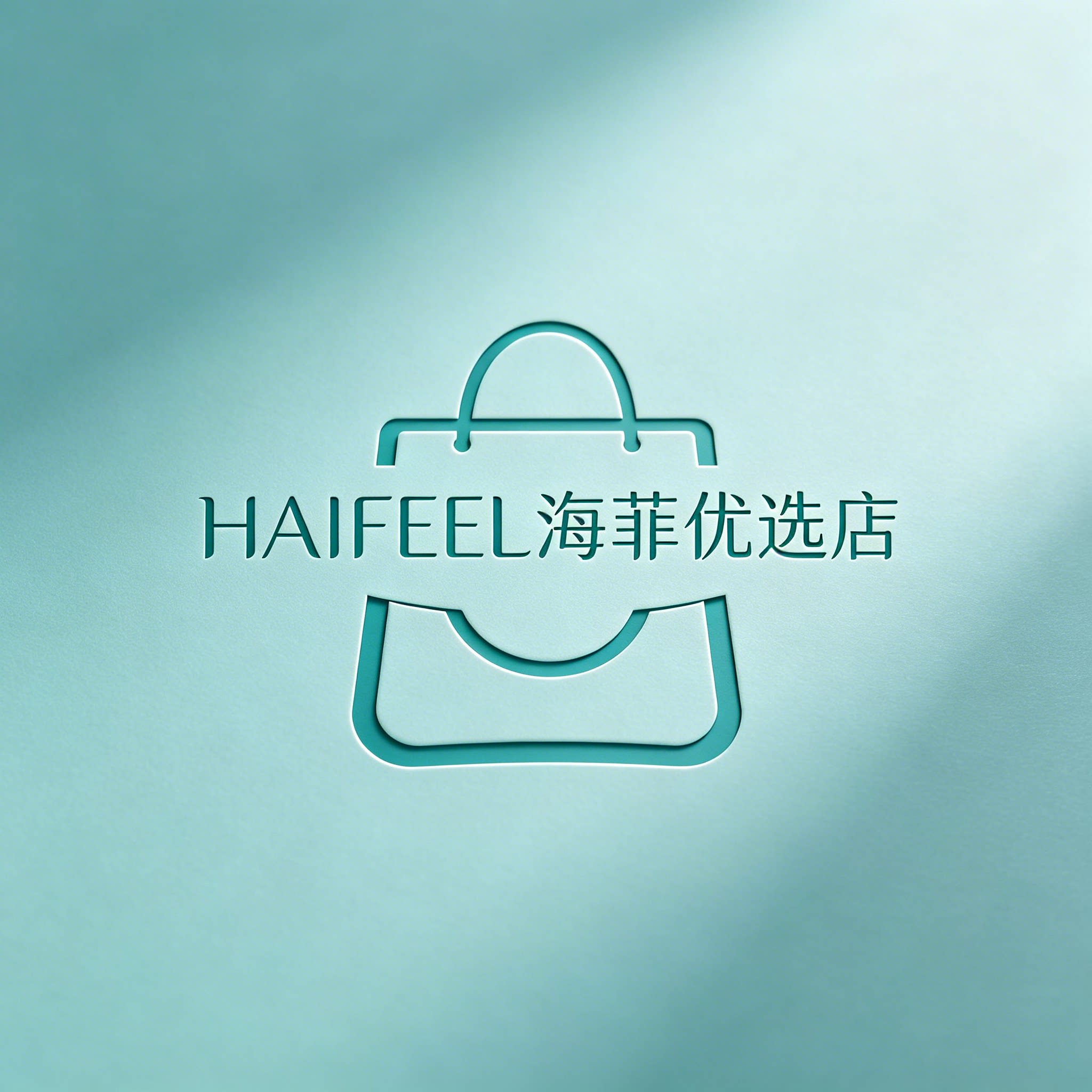 HAIFEEL海菲优选店