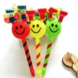 Улыбка -Дракона игрушки дракона маленькая игрушка маленький толчок