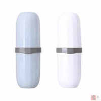 2 Установлено [Звездный синий+снежная гора белая]]