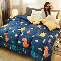 Юрский период