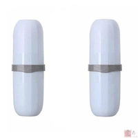 Звездное небо, 2 шт