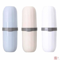 3 Установка [синий+белый+абрикос]