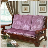 Пион Флауэр-Зи Зи