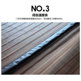 Средство от комаров, летняя штора для домашнего использования на липучке, самоклеющаяся ткань, москитная сетка