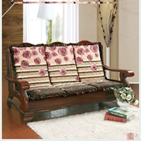 Лимонный желтый богатство вечное