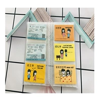 Три дюйма 84 ввода-прозрачную базу