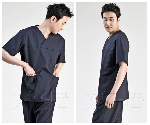 Uniforme infirmière - Ref 1868864 Image 17