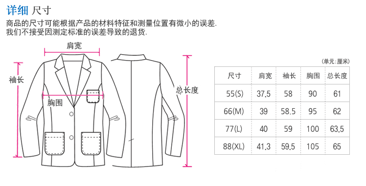 Tenue infirmière - Ref 1869484 Image 9