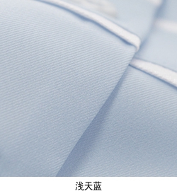 Tenue infirmière - Ref 1869488 Image 8