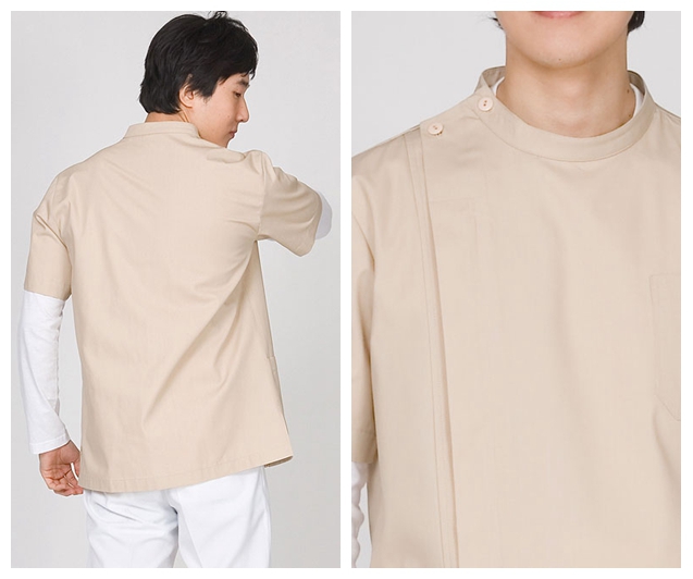Tenue infirmière - Ref 1870426 Image 19