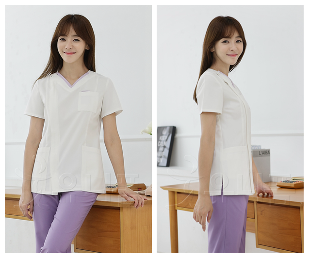 Uniforme infirmière - Ref 1868867 Image 18