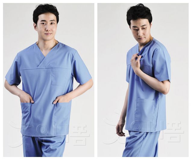 Uniforme infirmière - Ref 1868864 Image 20