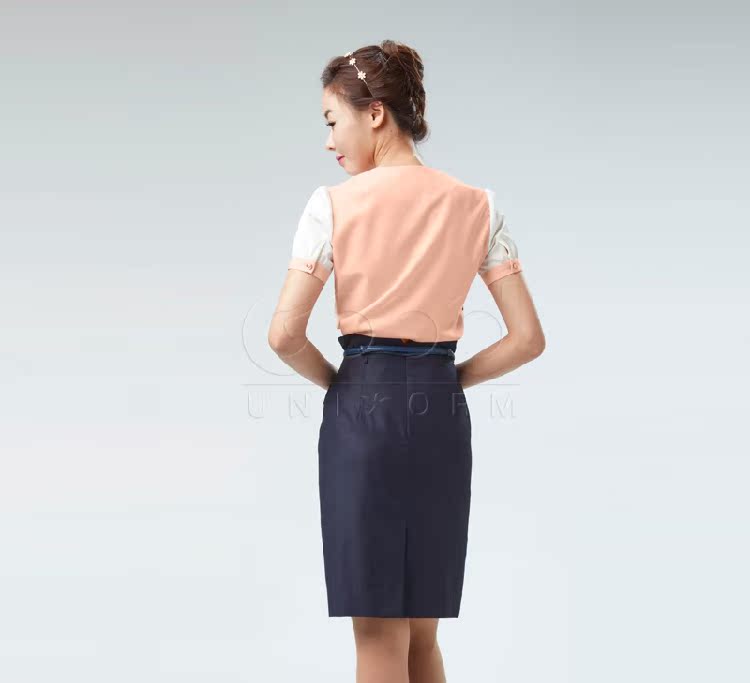Tenue infirmière - Ref 1868595 Image 9