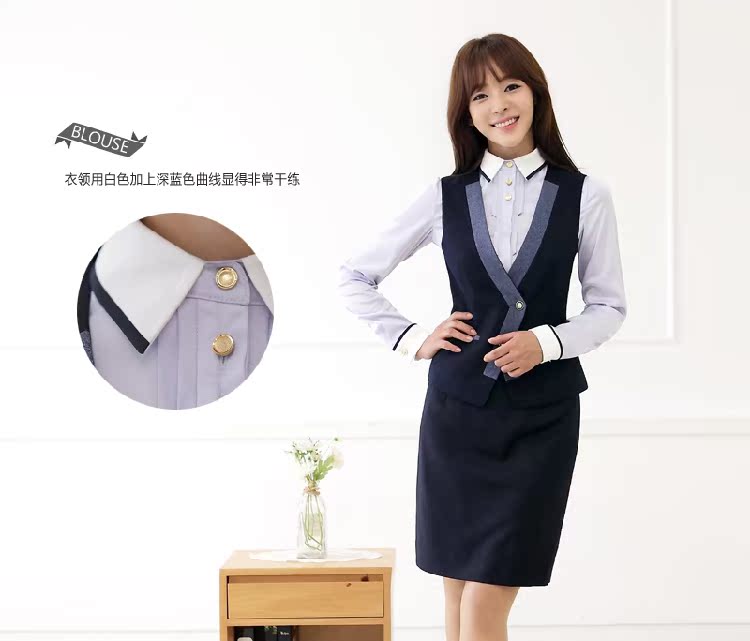 Tenue infirmière - Ref 1869377 Image 9