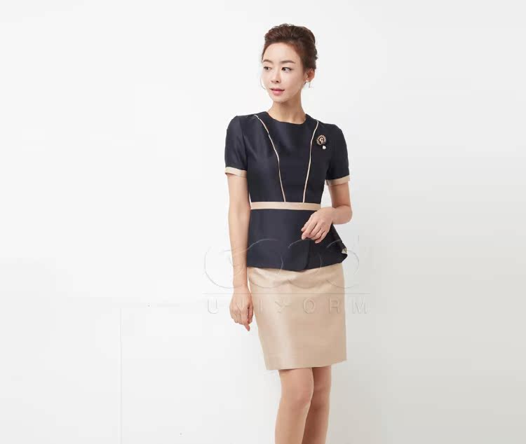 Tenue infirmière - Ref 1868593 Image 13