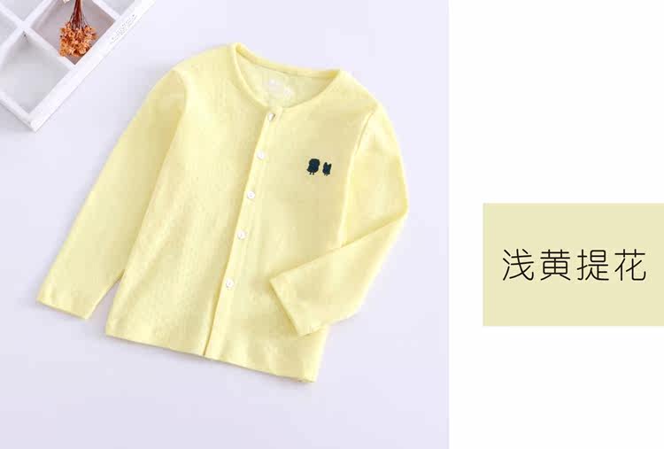 Pull fille CONNIEKIDS - Ref 2104825 Image 14