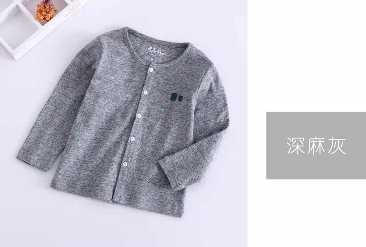 Pull fille CONNIEKIDS - Ref 2104825 Image 17
