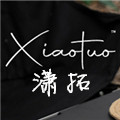 Xiaotuo潇拓