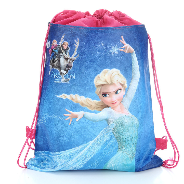Sac de sport - Ref 10843 Image 9