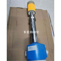 Negotiate the new E H Enderhouse liquid level switch FTL51-GGF2TB6G5A liquid level switch bargaining