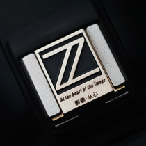 Nikon z30 camera suitable for z5 zf z50 z8 zfc z63 shutter button metal hot shoe cover accessories