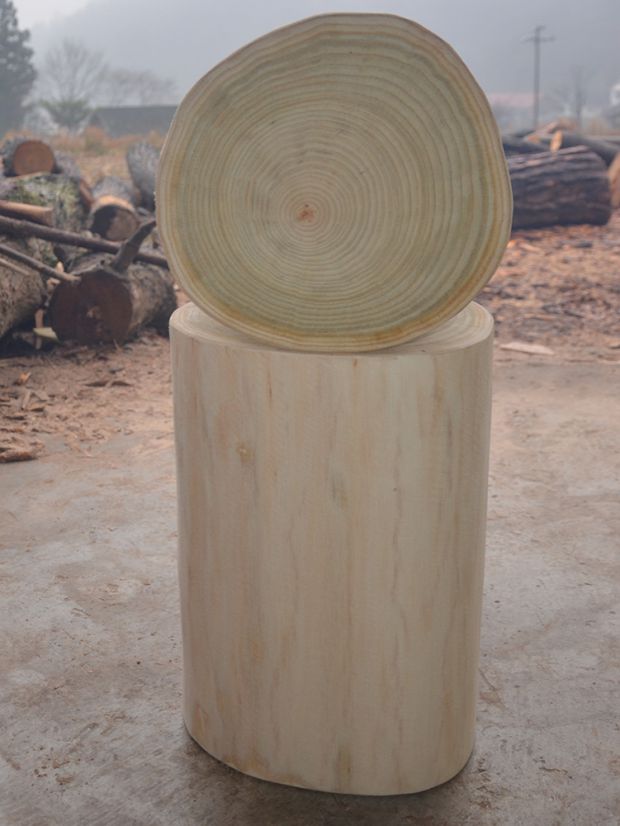 Cầu tàu gỗ, bến tàu gỗ, cây cây du, bến tàu, gốc cây, gốc cây, khay trà, cơ sở, khắc gốc, bàn trà, phân gỗ, trụ trà - Các món ăn khao khát gốc bàn gỗ gốc cây