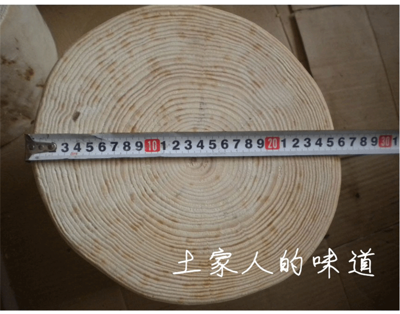 Gỗ khối rắn gỗ phân gốc khắc phân thông cơ sở bàn cà phê tấm lớn với phân tròn băng ghế gỗ thông trang trí trụ - Các món ăn khao khát gốc Ghế đôn gốc cây