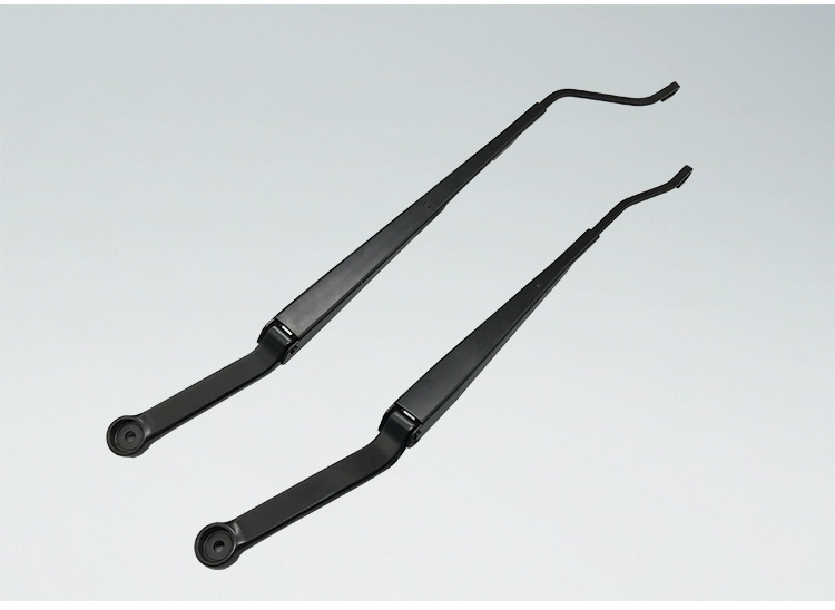 Trung Quốc Coolbao Zunchi Junjie FRV CROSS FSV Wiper Arm Front Wiper Arm - Gạt nước kiếng cần gạt mưa