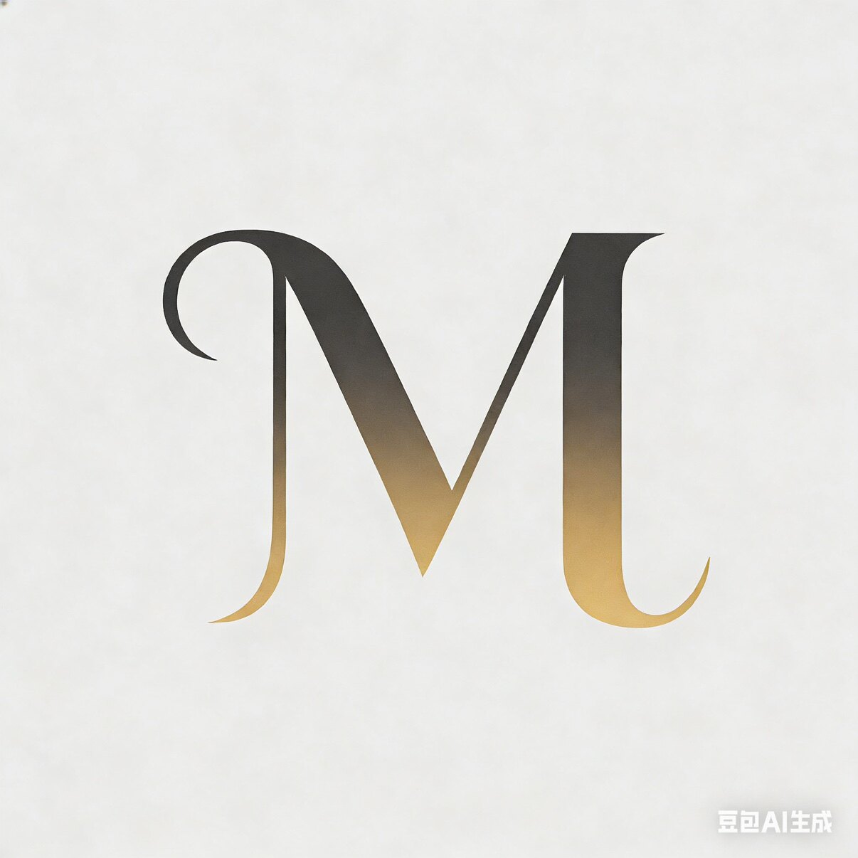 Atelier Muse的LOGO