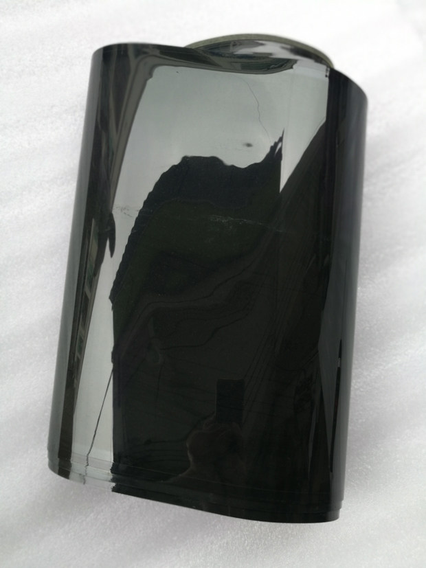 Light Ricoh 3503 5000 5000 3501 3501 5501 5501 photocopier original installation unloader transfer belt 