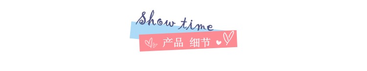 Giày mùa đông của cha giày thể thao giá rẻ