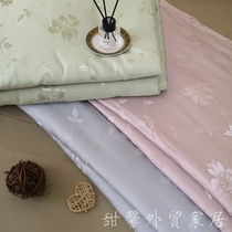 A small amount of spring and summer new products air conditioning by upscale 60 Summer cool by the Lyocell Tencel tailoron