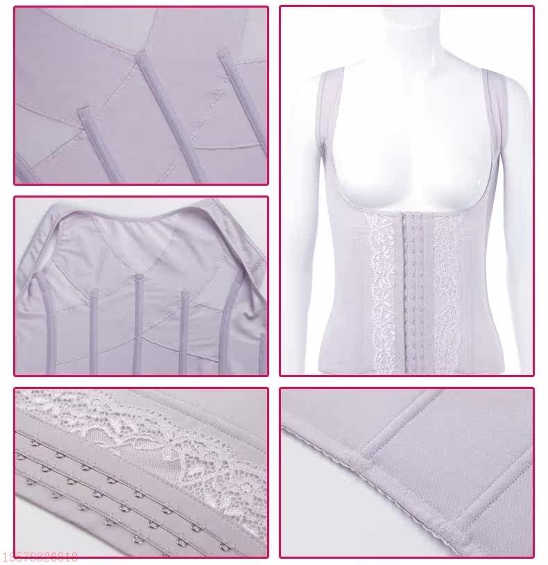 body amincissant - Ref 674356 Image 8