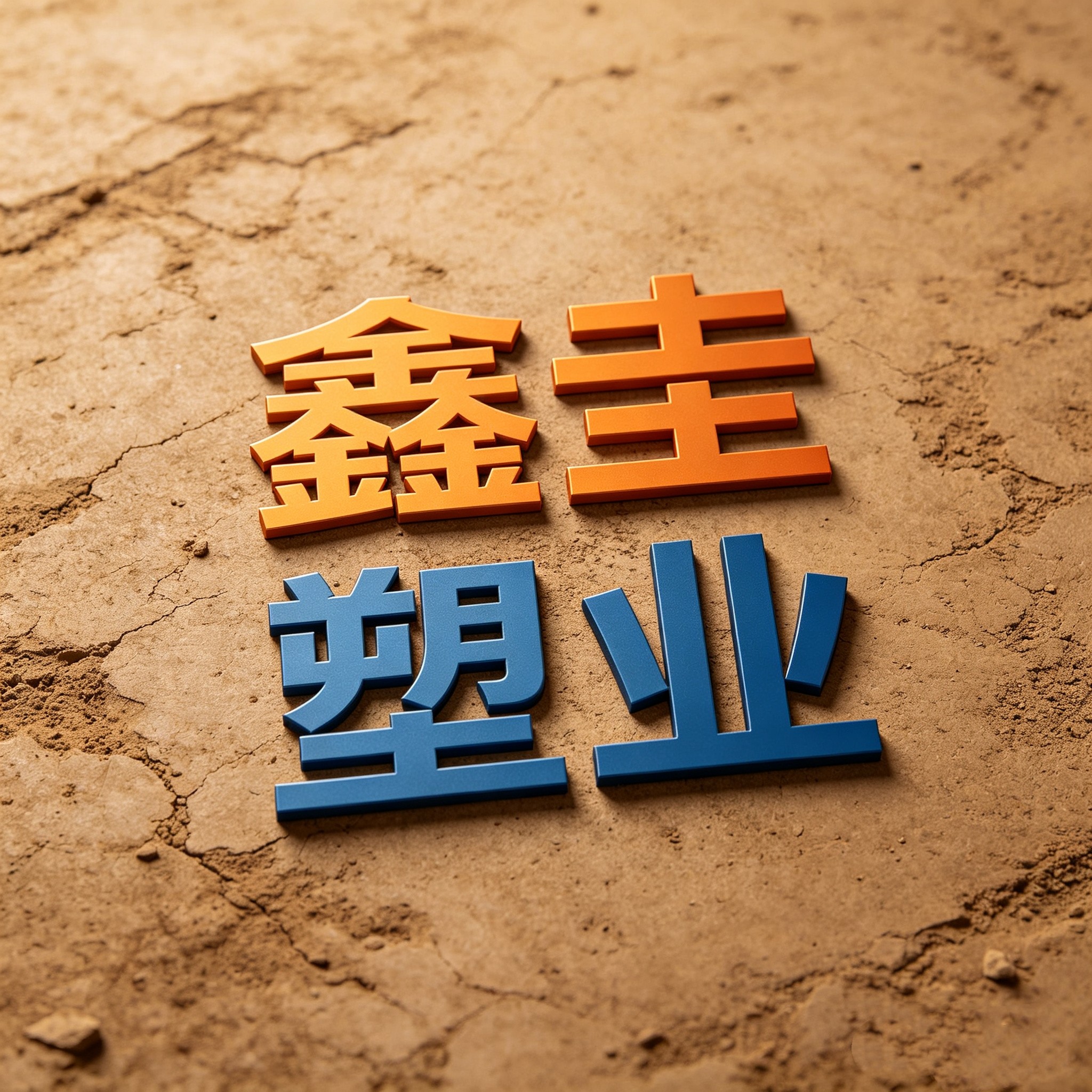 沧州鑫圭塑料包装