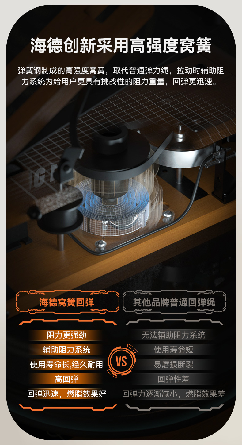 商品详情图