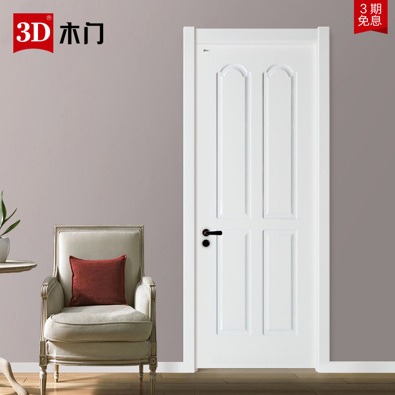 3dľ������������d626