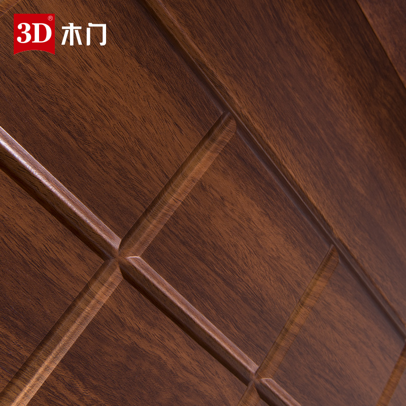 3dľ�ŵ�ϵ��Լ������d1b