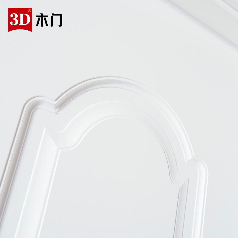 3dľ������������d626