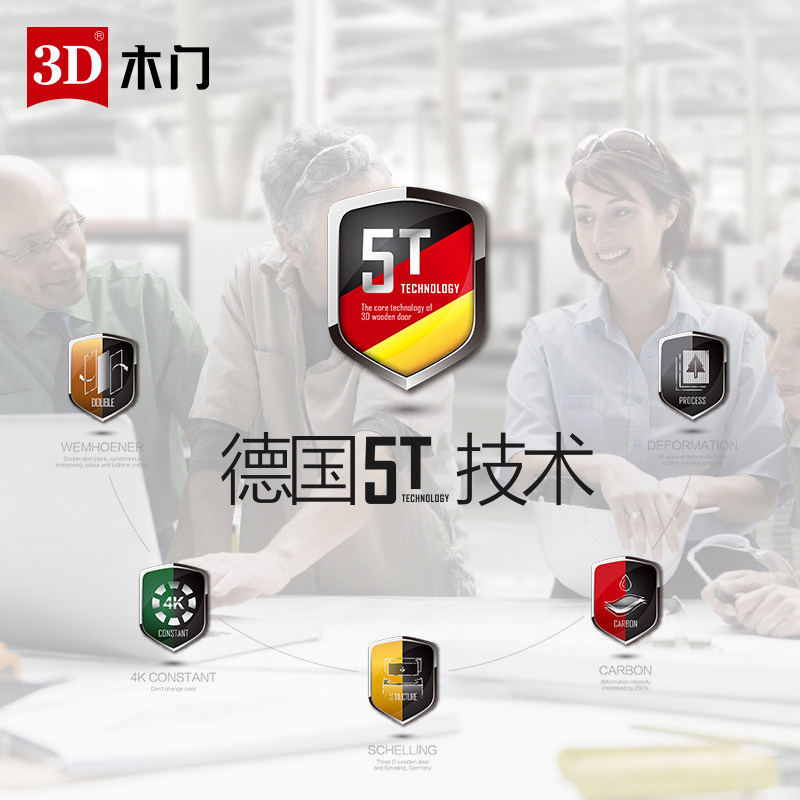 3dľ�������������鷿��ʵľ��d658