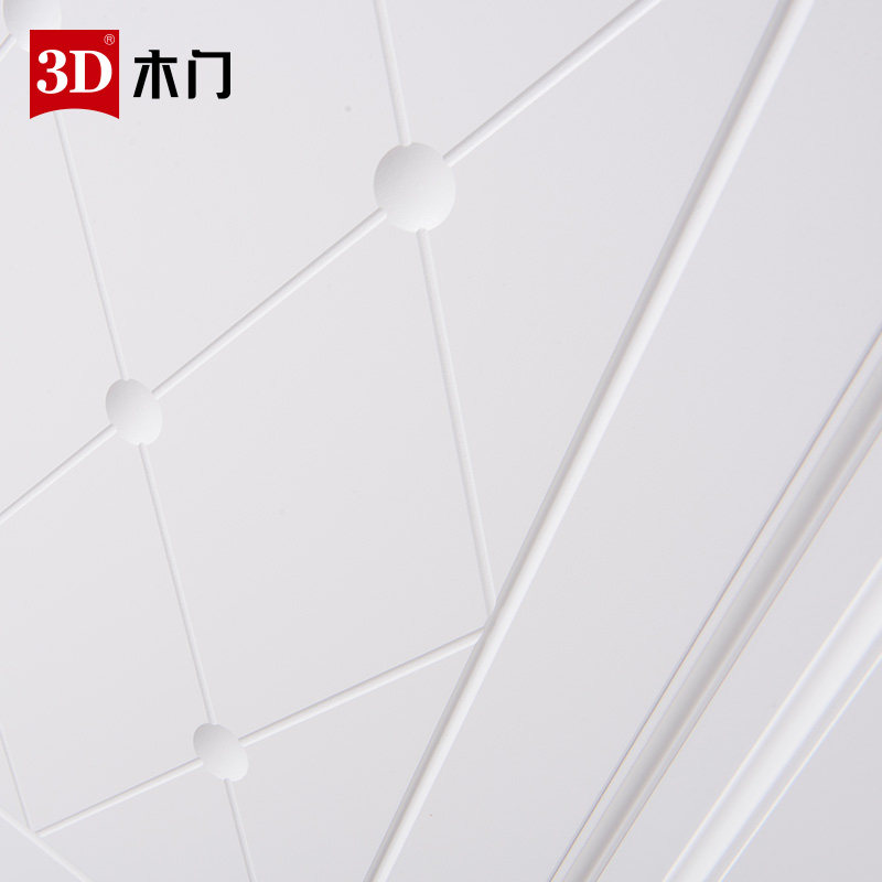 3dľ�ż�Լ��������d815