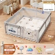【2 см толщиной XPE PAD + 200*180 Симпатичный медвежь