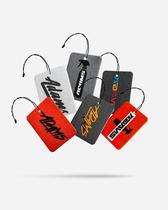 Adams Polishes Adams Air Fresh Fragrant Tablets