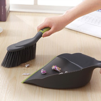 Cat litter cleaning rabbit cage cleaning small broom and dustpan cleaning sofa car cleaning cashier desk cleaning