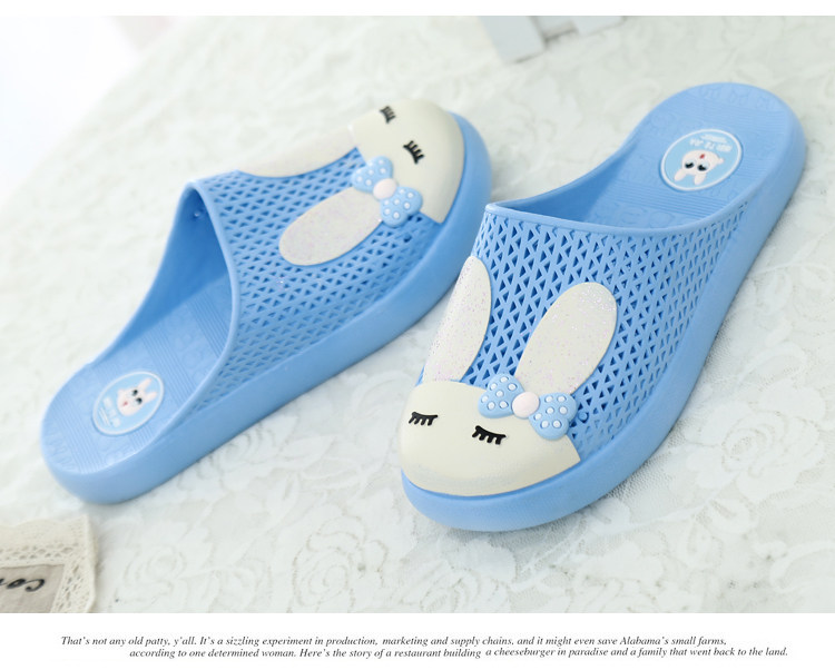 Chaussures enfants en autre pour été - semelle plastique - Ref 1039084 Image 14