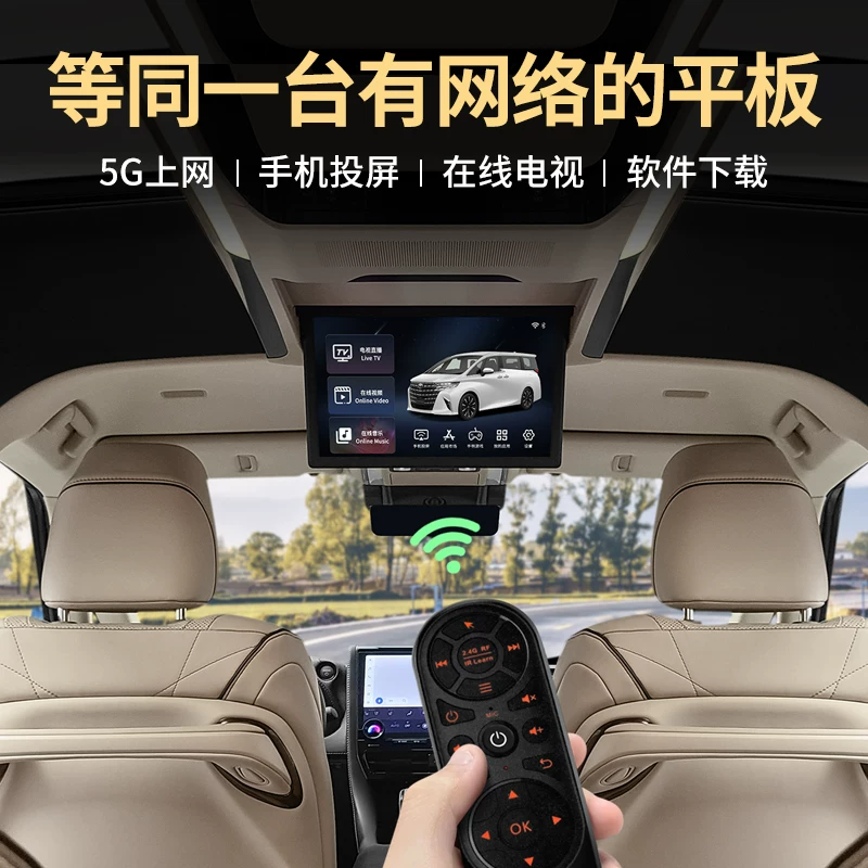 Подходящее для модификации модуля 40 серии Alpha, аксессуары для 30 серии, Wilfa alphard Lexus LM