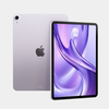 APPLE 11inch iPad Air (2025) Seventh Generation 12.3inch Air7 Tablet