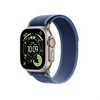 Apple/Apple Watch Series 11 Sports Strap S11 iWatch Smart Watch Ultra3
